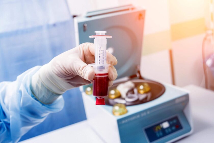 02_genetic 02_genetic