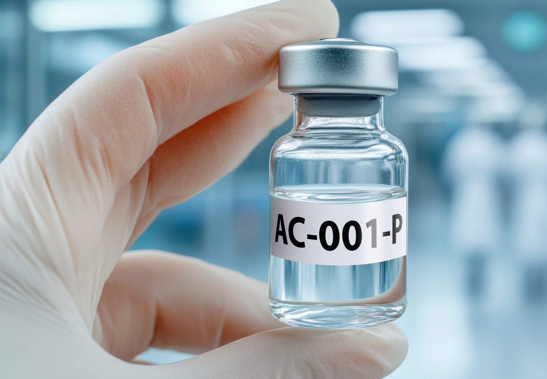 Acteryon